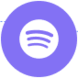 Download Spotify Music