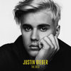 justin bieber album the best