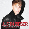 justin bieber album my world