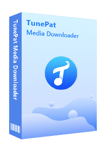 convert tidal music to mp3 with tp media downloader