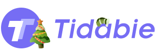 Tidabie