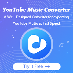 youtube music converter