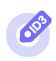 keep higi quality and id3 tags