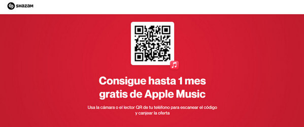 Prueba gratuita de 1 mes