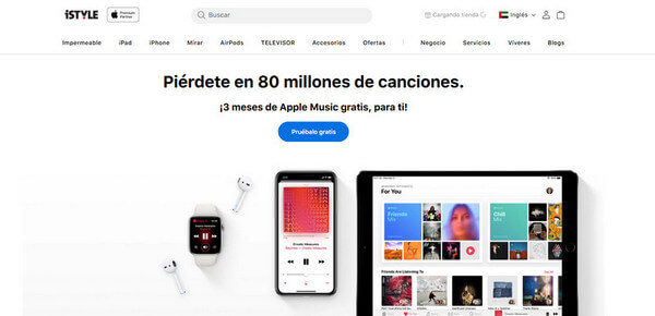 1 mes de prueba gratuita