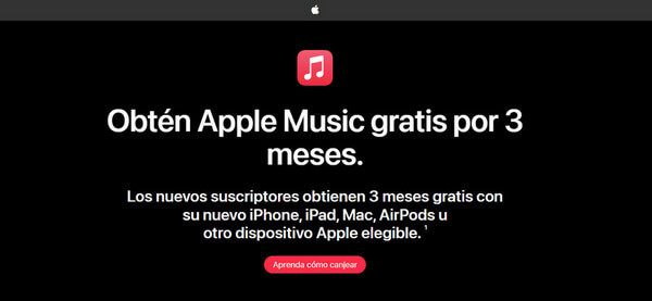 Prueba gratuita de 6 meses