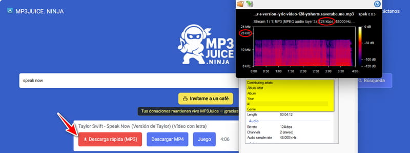 mp3juice