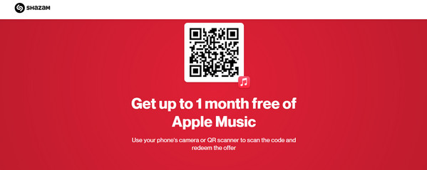2 Months Free Trial