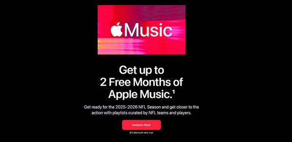 2 Months Free Trial