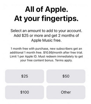 2 Months Free Trial