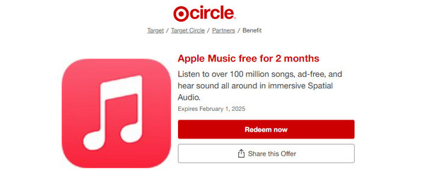 2 Months Free Trial