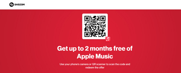 2 Months Free Trial