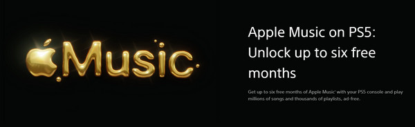 6 Months Free Trial