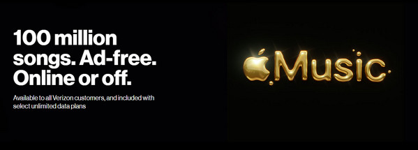 6 Months Free Trial