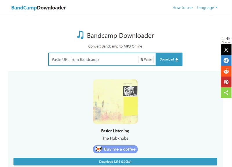bandcampdownloaderapp