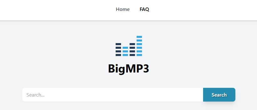 bigmp3
