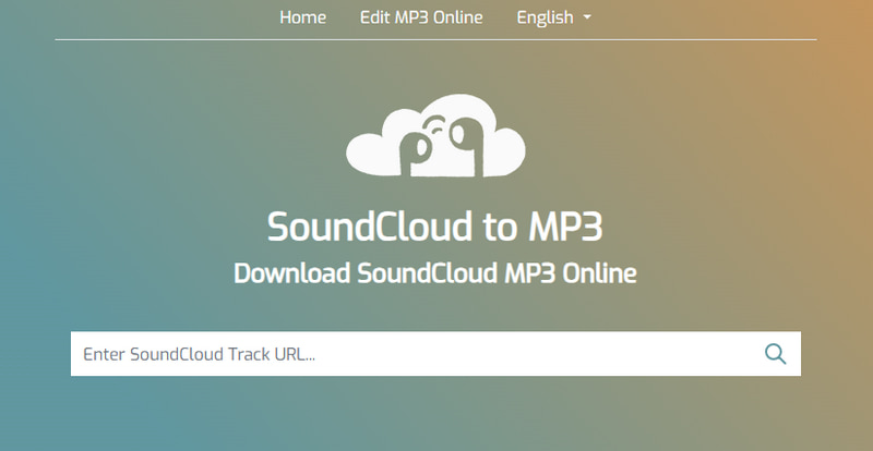 cloudmp3cc