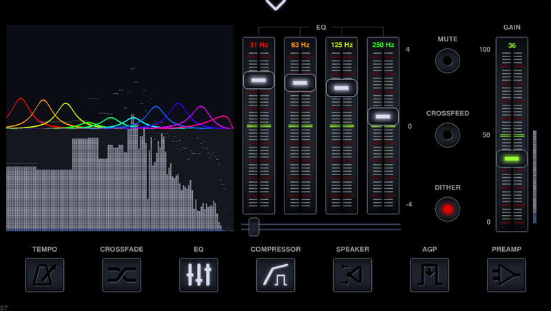 neutron tidal player