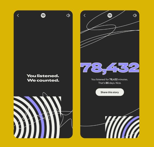 share-spotify-wrapped