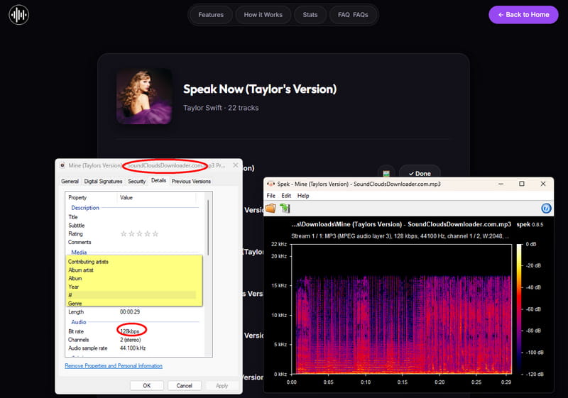 soundcloudsdownloader soundcloud playlist downloader