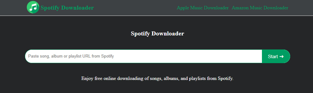spodownloader