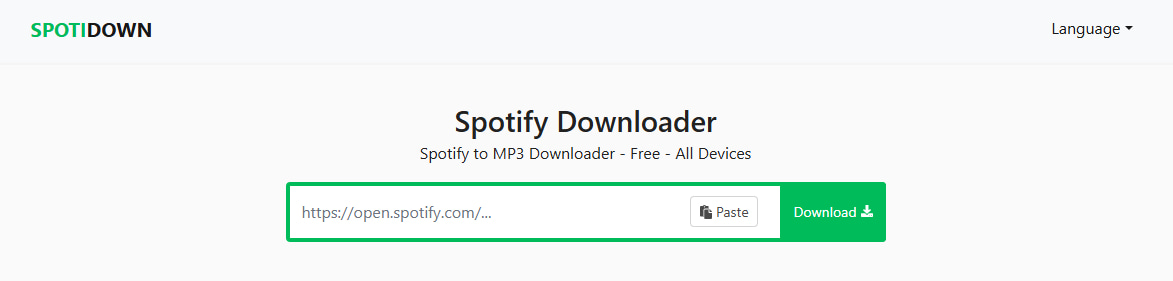 spotidownapp