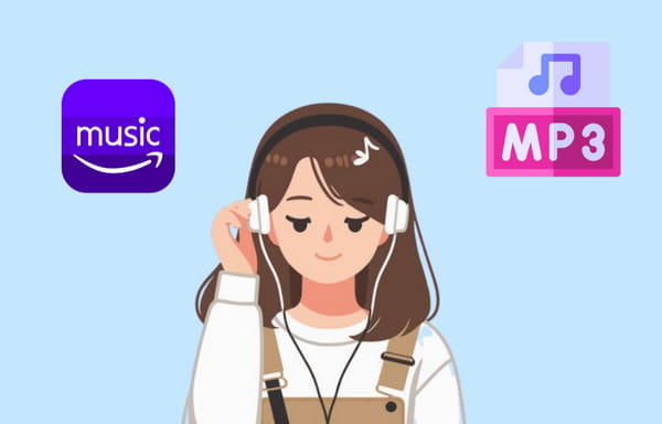 amazon music to mp3