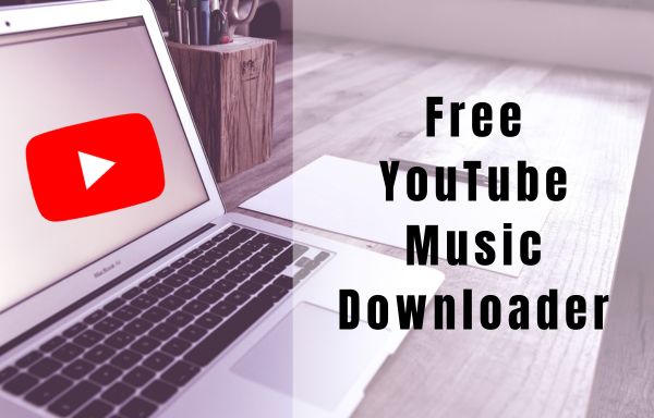 free youtube music downloader