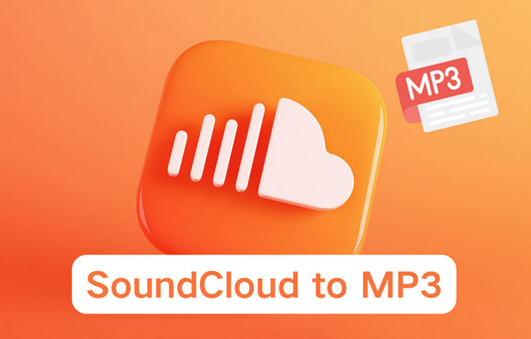 soundcloud to mp3 converter