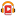 Audiobook