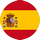 ES