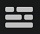 garageband icon