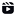 MV