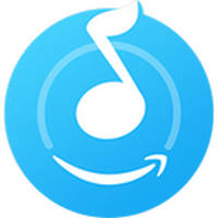 amazon music converter