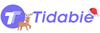 Tidabie
