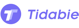 Tidabie