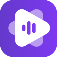 sonikr music library manager