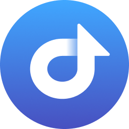 Tidabie music go