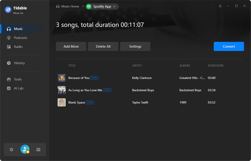 download mp3 music from youtube and youtube music