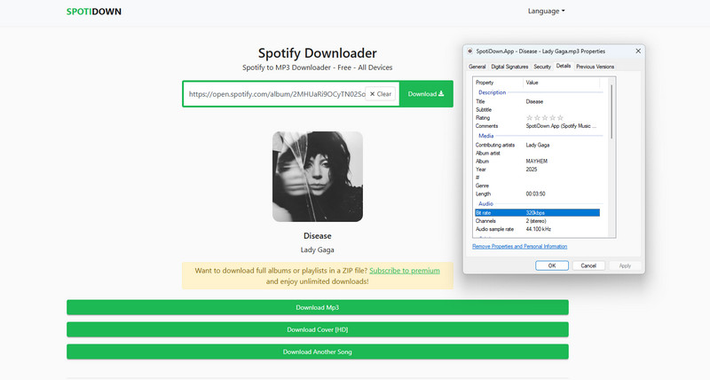 spotidown.app