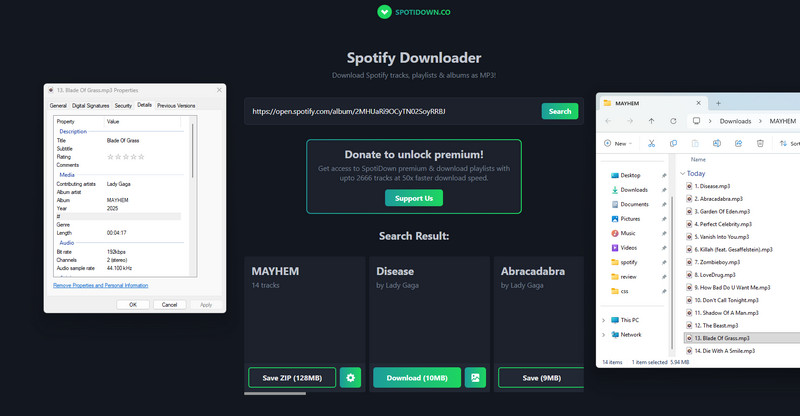 spotidown.co