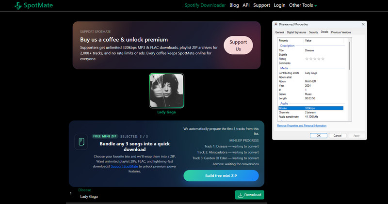 spotmate.online